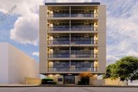  Office in Potamos Germasogeias (Limassol) for sale 