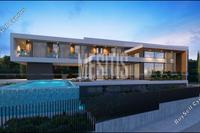 5 Bedroom Detached house in Agios Athanasios (Limassol) for sale 