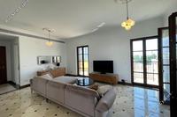 3 Bedroom Apartment · Potamos Germasogeias (Limassol) for sale 