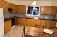 2 Bedroom Apartment in Aglantzia (Nicosia) to rent 