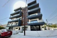 3 Bedroom Penthouse in Potamos Germasogeias (Limassol) for sale 
