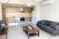 2 Bedroom Apartment in Agios Tychonas (Limassol) for sale 