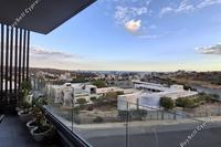 2 Bedroom Apartment in Agios Athanasios (Limassol) for sale 