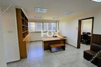  Office in Agia Zoni (Limassol) to rent 