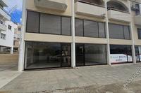  Shop in Agioi Anargyroi (Larnaca) to rent 