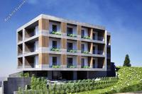 1 Bedroom Apartment in Geroskipou (Paphos) for sale 