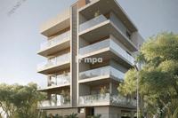 3 Bedroom Apartment in Egkomi (Nicosia) for sale 
