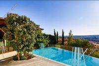 5 Bedroom Detached house in Erimi (Limassol) for sale 