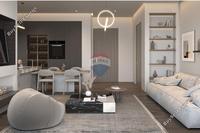 3 Bedroom Apartment · Dasoupoli (Nicosia) for sale 