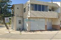  Shop in Livadia Larnacas (Larnaca) to rent 