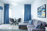 1 Bedroom Apartment in Neapolis (Limassol) for sale 