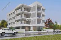 1 Bedroom Apartment in Strovolos (Nicosia) for sale 