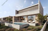 3 Bedroom Detached house in Peyia (Paphos) for sale 