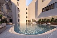 3 Bedroom Apartment · Geroskipou (Paphos) for sale 