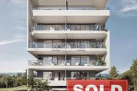 2 Bedroom Apartment · Agios Athanasios (Limassol) for sale 