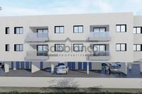 2 Bedroom Apartment · Oroklini (Larnaca) for sale 
