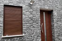  Office · Pelendri (Limassol) for sale 