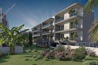 1 Bedroom Apartment · Oroklini (Larnaca) for sale 