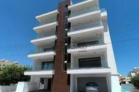 2 Bedroom Apartment in Faneromeni (Larnaca) for sale 