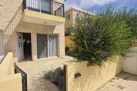 2 Bedroom Town house · Kato Paphos Universal (Paphos) for sale 