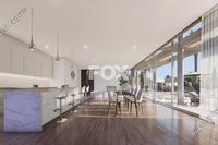 6 Bedroom Detached house · Peyia (Paphos) for sale 