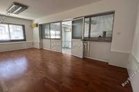  Office · Agioi Omologitai (Nicosia) to rent 