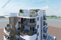2 Bedroom Apartment in Larnaca Municipality (Larnaca) for sale 