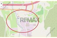 1673 SQM Land · Moni (Limassol) for sale 
