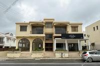  Building in Kiti (Larnaca) for sale 