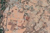 5108 SQM Land · Agios Ioannis Nicosias (Nicosia) for sale 