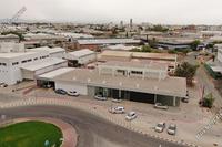  Industrial Building · Sopaz (Nicosia) for sale 