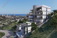 2 Bedroom Apartment · Germasogeia (Limassol) for sale 