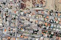 518 SQM Plot in Agios Andreas Nicosia (Nicosia) for sale 
