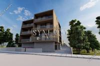 1 Bedroom Apartment · Agios Dometios (Nicosia) for sale 