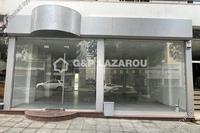  Shop · Makedonitissa (Nicosia) to rent 