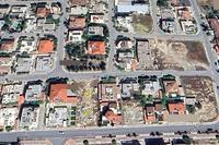 1103 SQM Plot · Platy Aglantzias (Nicosia) for sale 