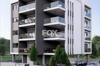  Apartment Building · Agios Ioannis (Limassol) for sale 