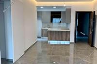 3 Bedroom Apartment in Limassol Municipality (Limassol) for sale 