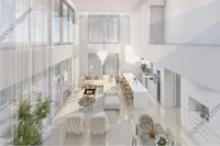 2 Bedroom Apartment · Kato Paphos (Paphos) for sale 