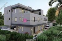 2 Bedroom Apartment · Geri (Nicosia) for sale 