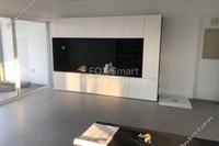 2 Bedroom Apartment · Dasoupoli (Nicosia) to rent 