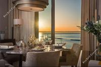 4 Bedroom Apartment in Neapolis (Limassol) for sale 