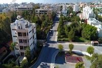  Building in Potamos Germasogeias (Limassol) for sale 