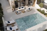 4 Bedroom Detached house · Ayia Napa (Famagusta) for sale 