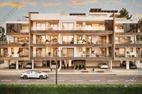 2 Bedroom Apartment · Aradippou (Larnaca) for sale 