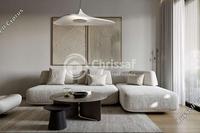 2 Bedroom Apartment in Tsirion (Limassol) for sale 