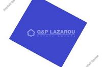 550 SQM Plot in Pera Orinis (Nicosia) for sale 