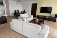 3 Bedroom Apartment · Acropolis (Nicosia) to rent 