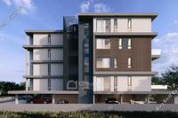 2 Bedroom Apartment in Kato Paphos (Paphos) for sale 