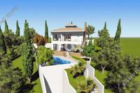 4 Bedroom Detached house · Tala (Paphos) for sale 